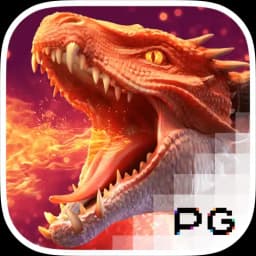 totobrut: Dragon Hatch2