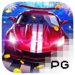 totobrut: Speed Winner